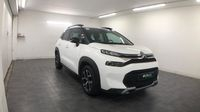 Citroen C3 Aircross BlueHDi 110ch S&S Shine — photo 3