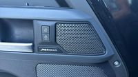 Land-Rover Defender 110 2.0 P400e X-Dynamic X — photo 22