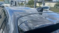 Peugeot 208 1.2 Hybrid 110ch GT e-DCS6 — photo 22
