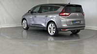 Renault Grand Scénic 1.7 Blue dCi 120ch Business 7 places — photo 8