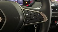 Renault Clio 1.0 TCe 90ch Evolution — photo 25
