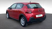Citroen C3 1.2 PureTech 83ch S&S YOU! — photo 6