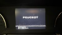 Peugeot 2008 1.2 PureTech 100ch S&S Active Pack — photo 9