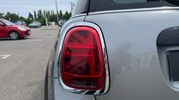 Mini Mini Cooper 136ch Edition Premium BVA7 — photo 32