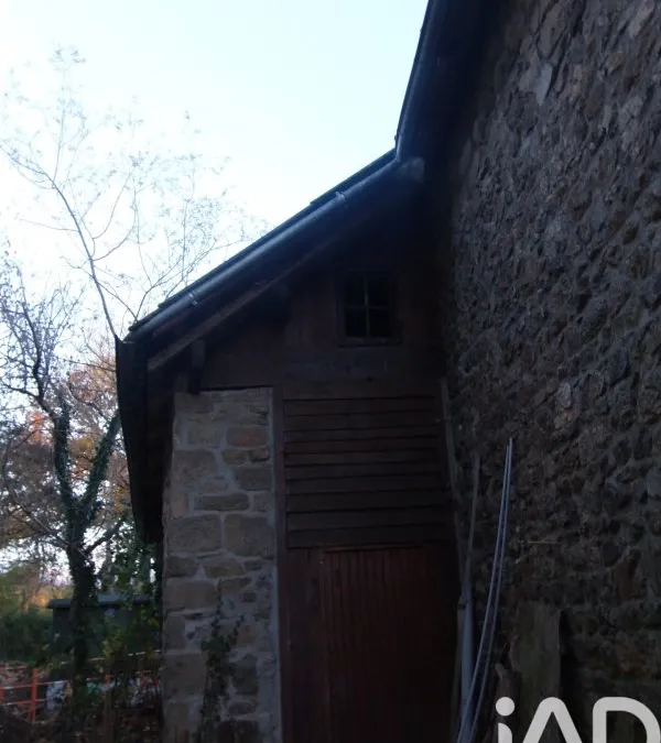 Photo 18