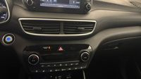 Hyundai Tucson 1.6 CRDI 136ch Intuitive DCT-7 — photo 26