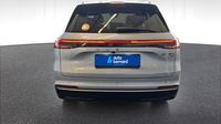 Geely Starray Em-I 1.5 EM-i 262ch Max+ — photo 5