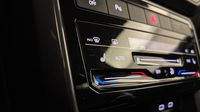 Volkswagen T-Cross 1.0 TSI 110ch Style DSG7 — photo 27