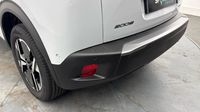 Peugeot 2008 1.2 Hybrid 110ch Allure e-DCS6 — photo 21