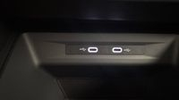 Seat Leon 1.5 eTSI 150ch FR DSG7 — photo 30