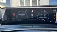 Peugeot 3008 1.2 Hybrid 145ch Allure Business e-DCS6 — photo 9
