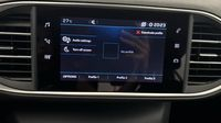 Peugeot 308 1.5 BlueHDi 100ch E6.c S&S Active Business — photo 18