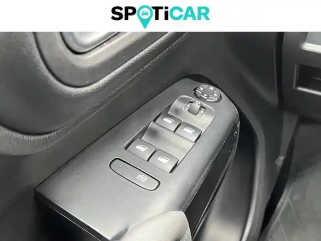 Citroën C5 Aircross puretech 130 s&amp;s eat8 — photo 94