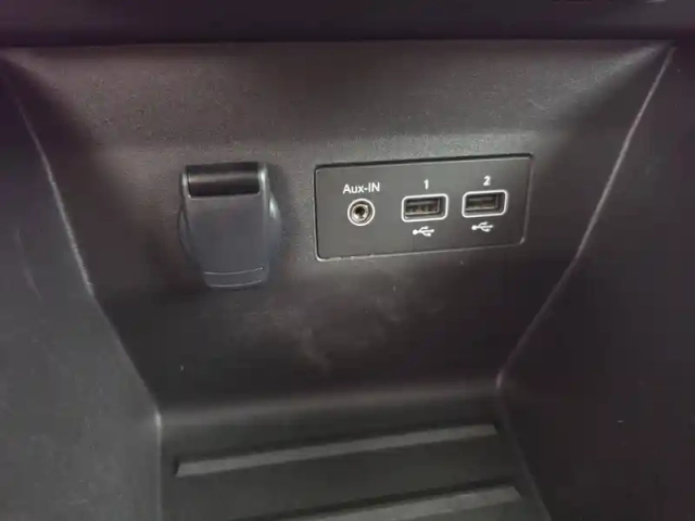 Renault Clio tce 90 — photo 52