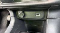 Citroen C3 1.2 PureTech 110ch S&S Shine — photo 16