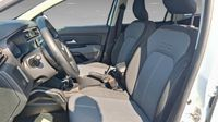 Dacia Duster 1.3 TCe 150ch FAP Extreme 4x2 EDC — photo 9
