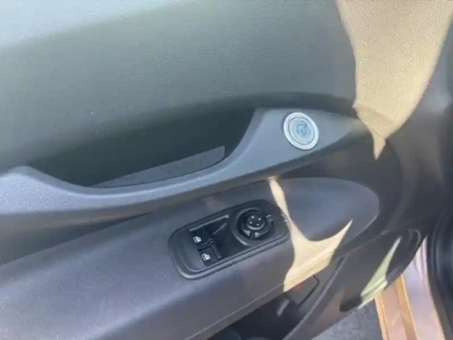 Fiat 500 e 118ch pack confort &amp; style &amp; tech my23 — photo 14