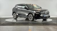 Renault Austral 1.2 TCe mild hybrid advanced 130ch Techno — photo 3