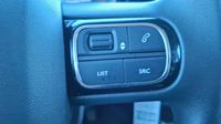 Citroen C3 1.2 PureTech 110ch S&S MAX Boite Automatique — photo 15