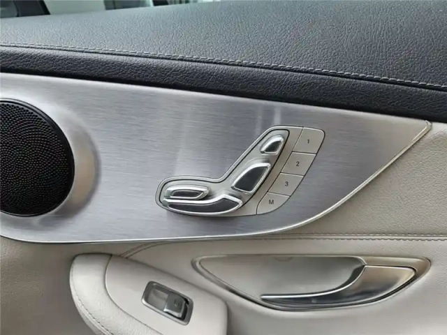 Mercedes Cla 250 7g-tronic plus a — photo 34