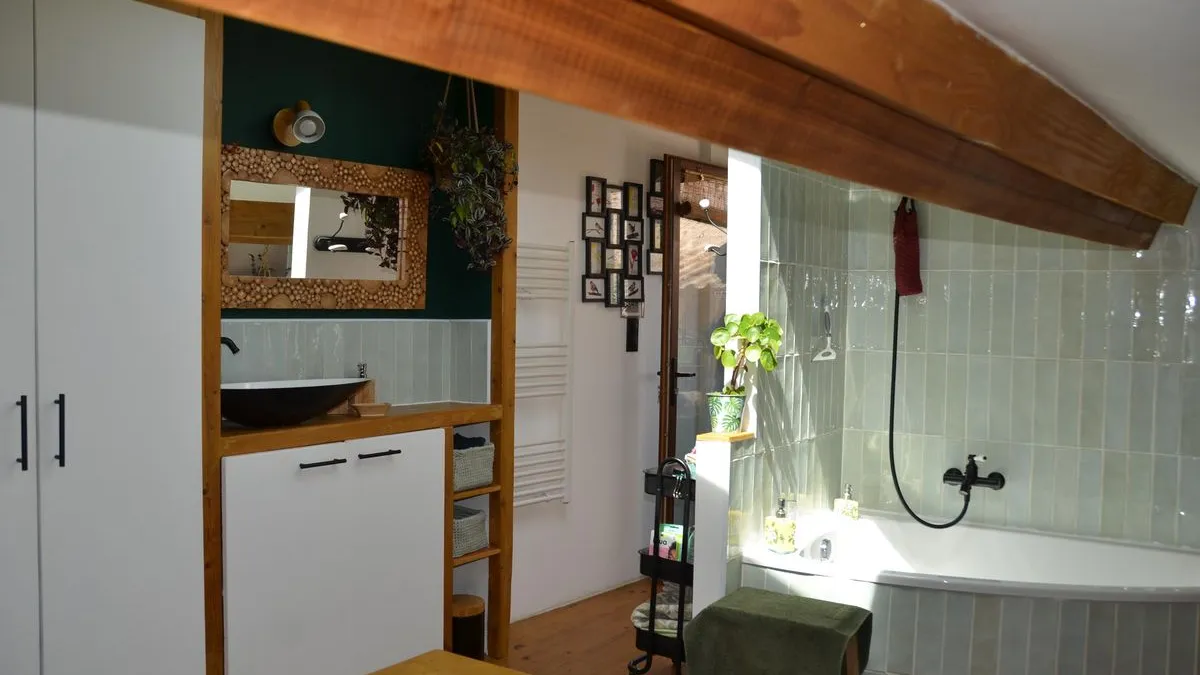 Photo 13