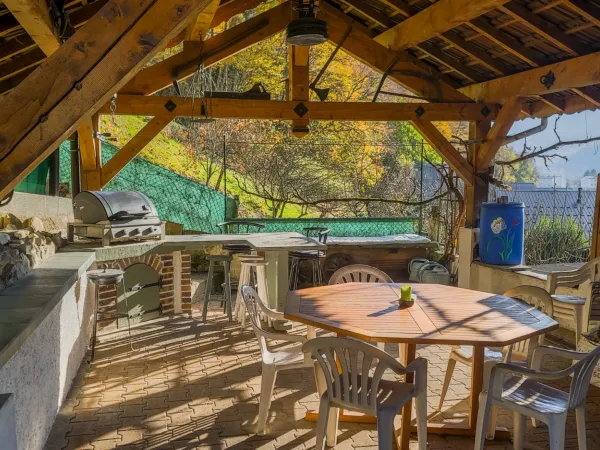 Maison 5 pièces 149 m²