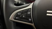 Dacia Duster 1.3 TCe 130ch FAP Journey 4x2 — photo 27