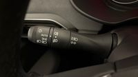 Dacia Sandero 1.0 ECO-G 100ch Stepway Extreme + — photo 23