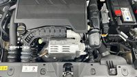 Peugeot 2008 1.2 PureTech 100ch S&S Style — photo 20