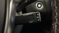 Renault Captur 1.6 E-Tech hybride 145ch RS Line -21 — photo 29