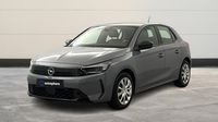 Opel Corsa 1.2 75ch