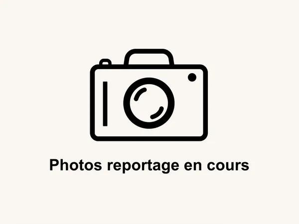 Appartement 5 pièces 135 m²