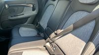 Mini Countryman Cooper SE 125ch + 95ch Northwood ALL4 BVA6 — photo 13