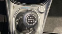 Ford Puma 1.0 Flexifuel 125ch S&S mHEV Titanium — photo 20