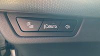 Bmw X1 sDrive18i 136ch M Sport — photo 23