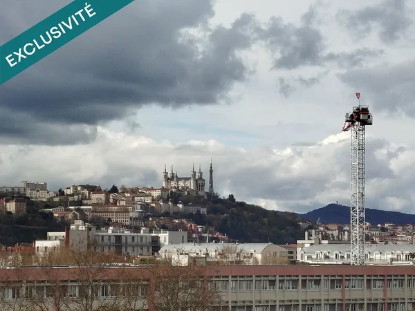 Résidence pour étudiants BAIL COMMERCIAL FORTE RENTABILITE