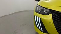 Peugeot 208 1.2 Hybrid 110ch Style e-DCS6 — photo 17