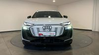 Audi Q6 E-Tron e-tron 306ch performance S line
