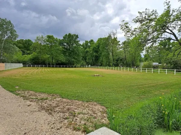 Maison neuve 6 pièces 168 m²