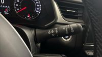 Renault Captur 1.0 TCe 90ch Evolution — photo 24
