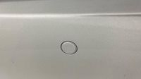 Nissan Micra 1.0 IG-T 92ch Business Edition 2021 — photo 21