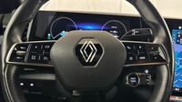 Renault Austral 1.2 E-Tech full hybrid 200ch Techno — photo 25
