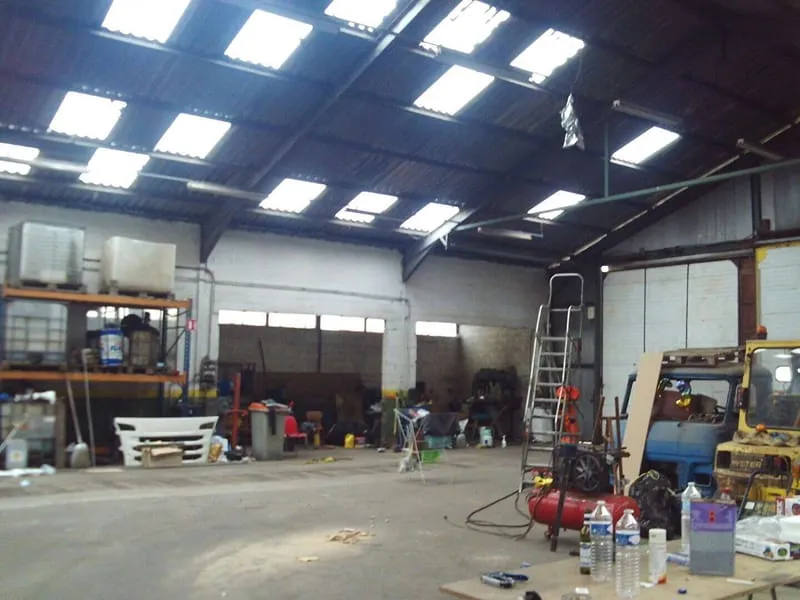 Photo 2