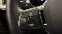 Bmw Série 2 Active Tourer 218i 136ch Luxury DKG7 — photo 25