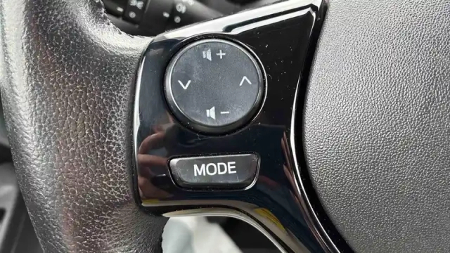Citroën C1 puretech 82 — photo 24
