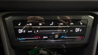 Volkswagen Tiguan 2.0 TDI 150ch R-Line DSG7 — photo 26