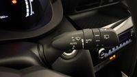 Toyota Yaris Cross 116h Dynamic MY22 — photo 24