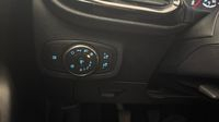 Ford Fiesta 1.1 75ch Cool & Connect 5p — photo 27