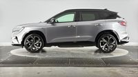 Renault Austral 1.2 E-Tech full hybrid 200ch Techno esprit Alpine — photo 7