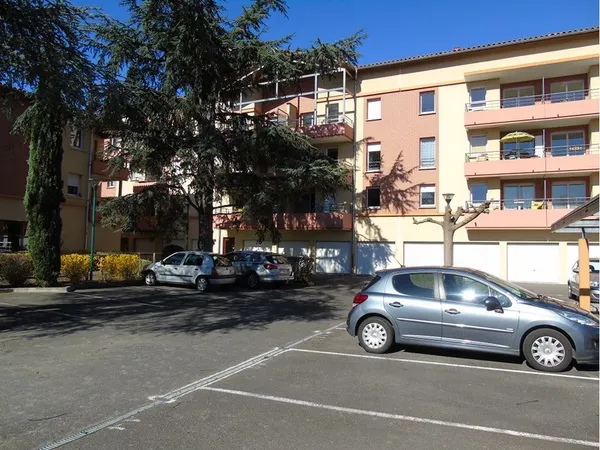 T2 - 45.19m ²